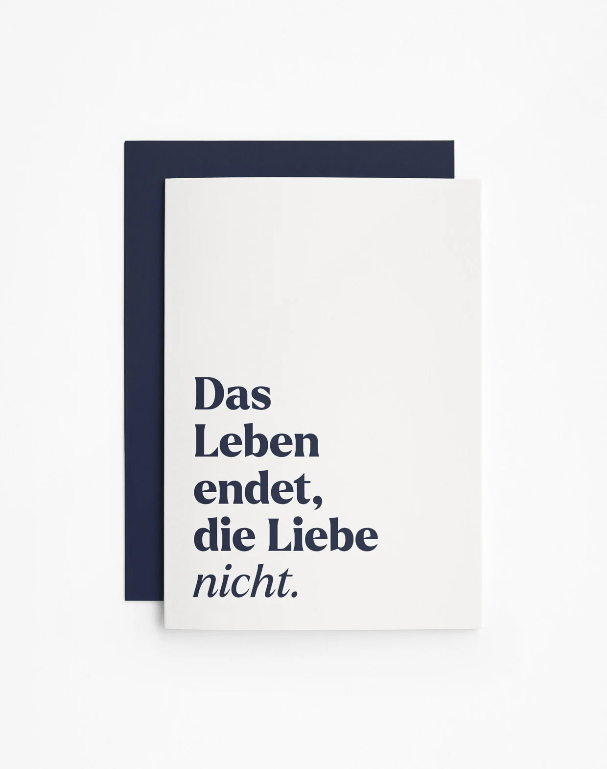 trauerkarten-heartfelt-paper-freiburg-concept-store-dazwischen-wiehre