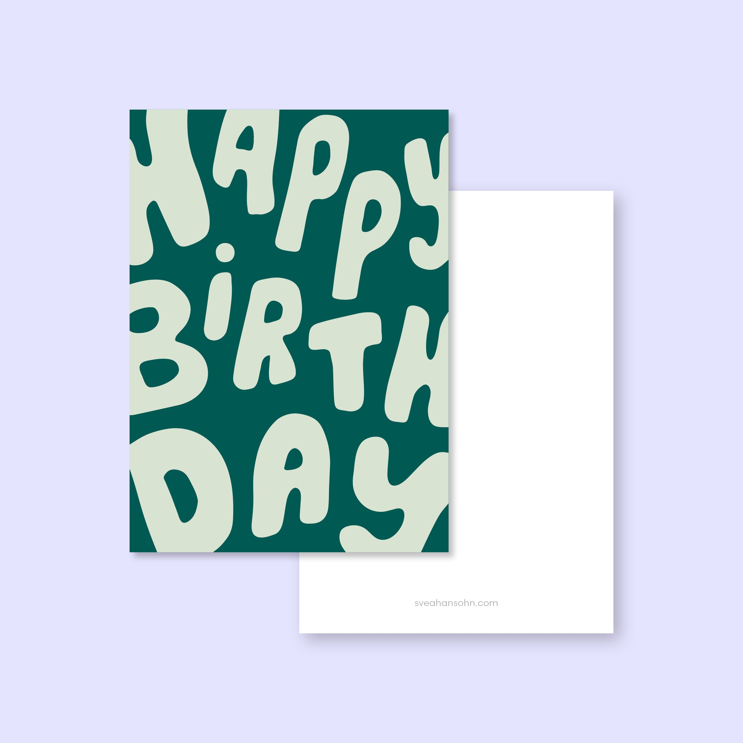 Geburtstagskarte-illustriert-svea-hansohn-happy-birthday-freiburg-online-shop