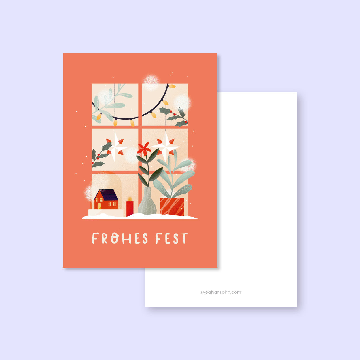 frohes-fest-postkarte-svea-hansohn-weihnachtskarte-illustration-freiburg-concept-store