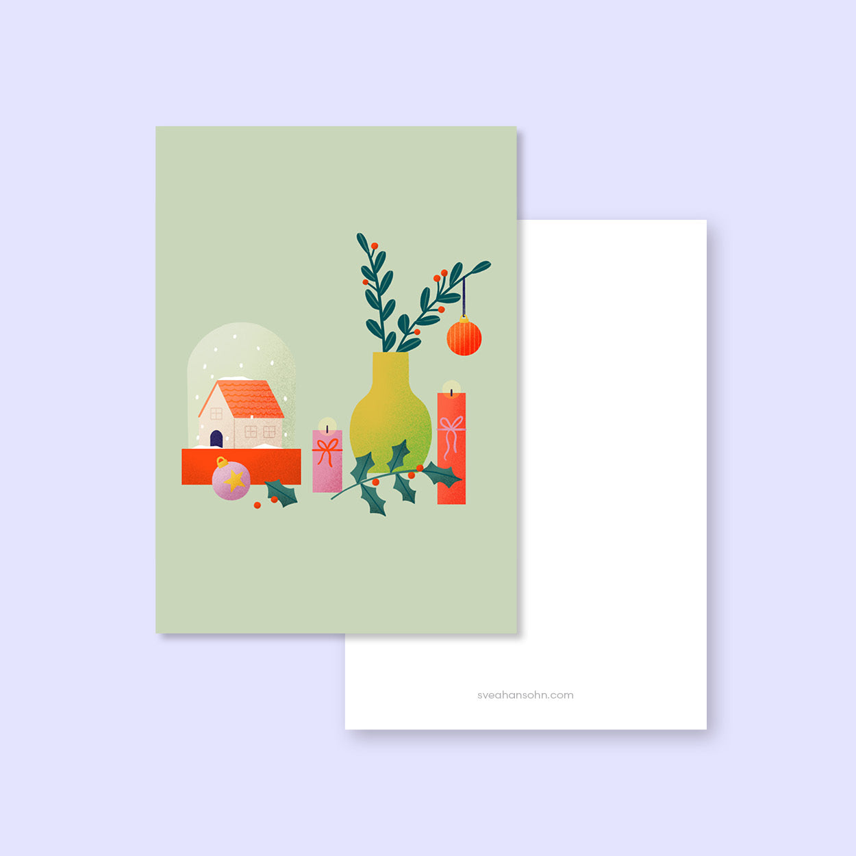 moderne-weihnachtskarte-svea-hansohn-stillleben-weihnachten-freiburg-dazwischen-concept-store