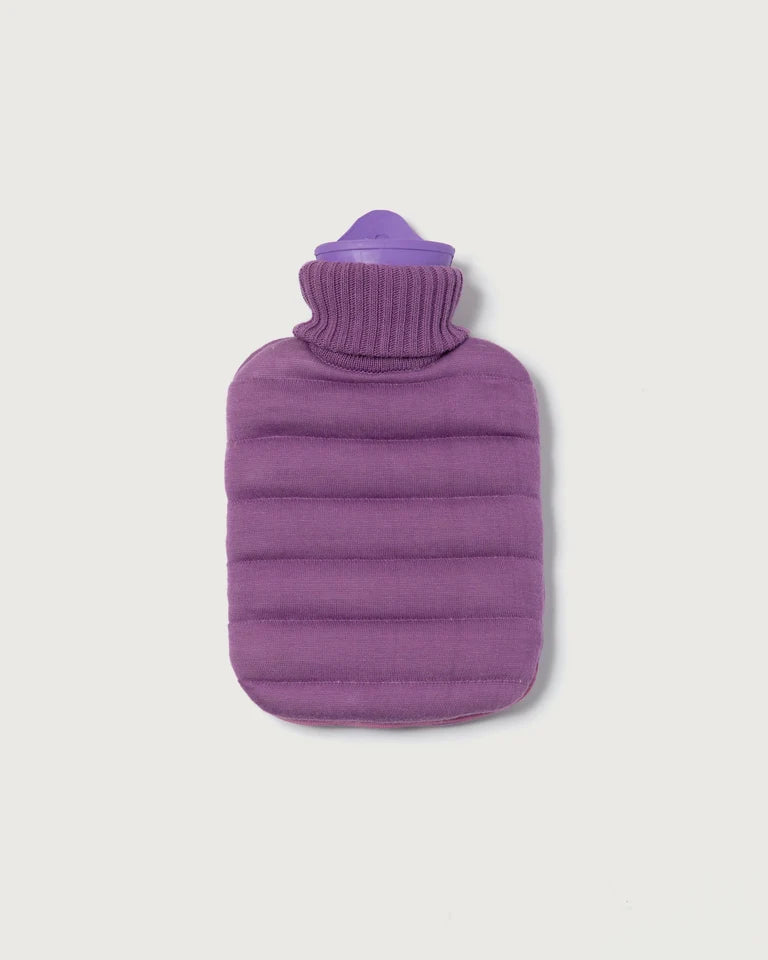 mini-puffy-hot-water-bottle-purple-suite702-freiburg