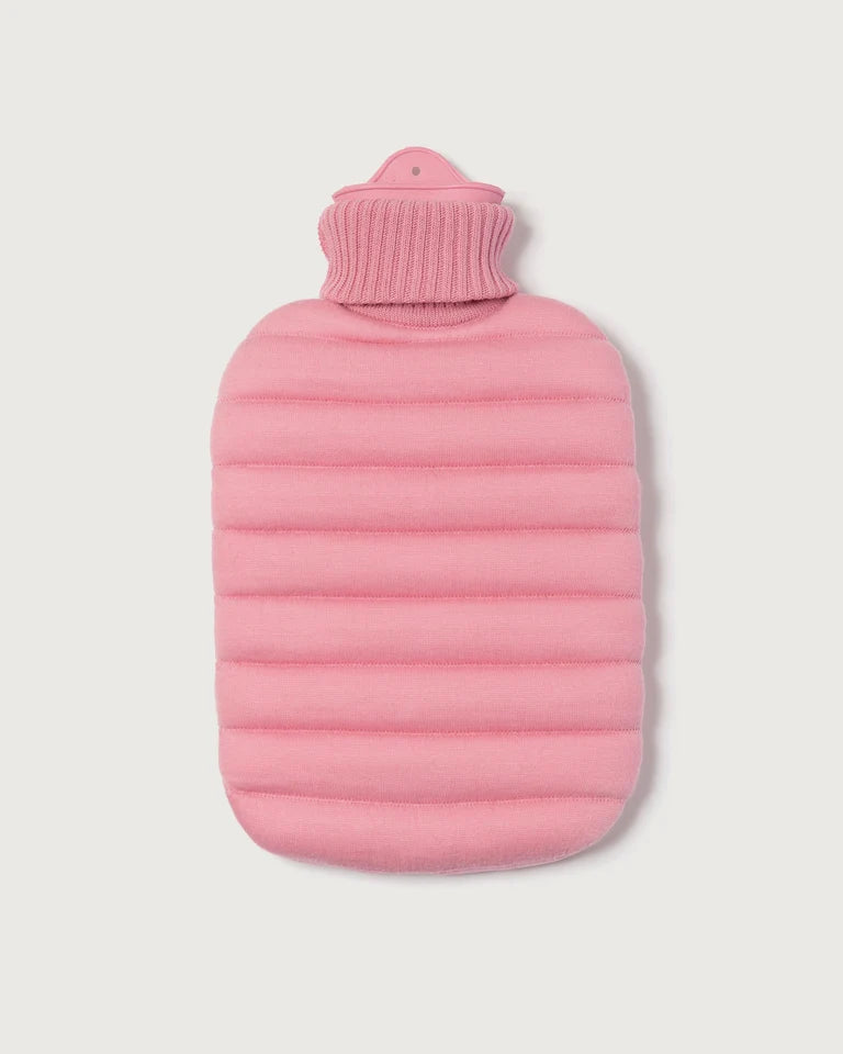 suite702-puffy-rosa-waermflasche-freiburg-concept-store-dazwischen