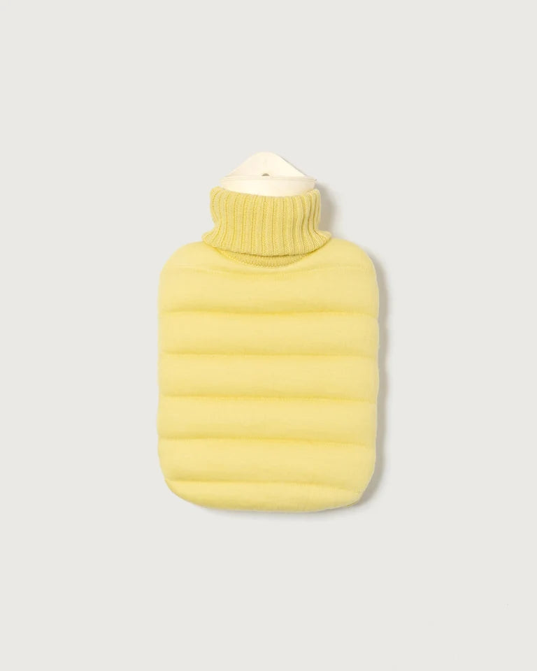 puffy-waermflasche-gelb-suite702