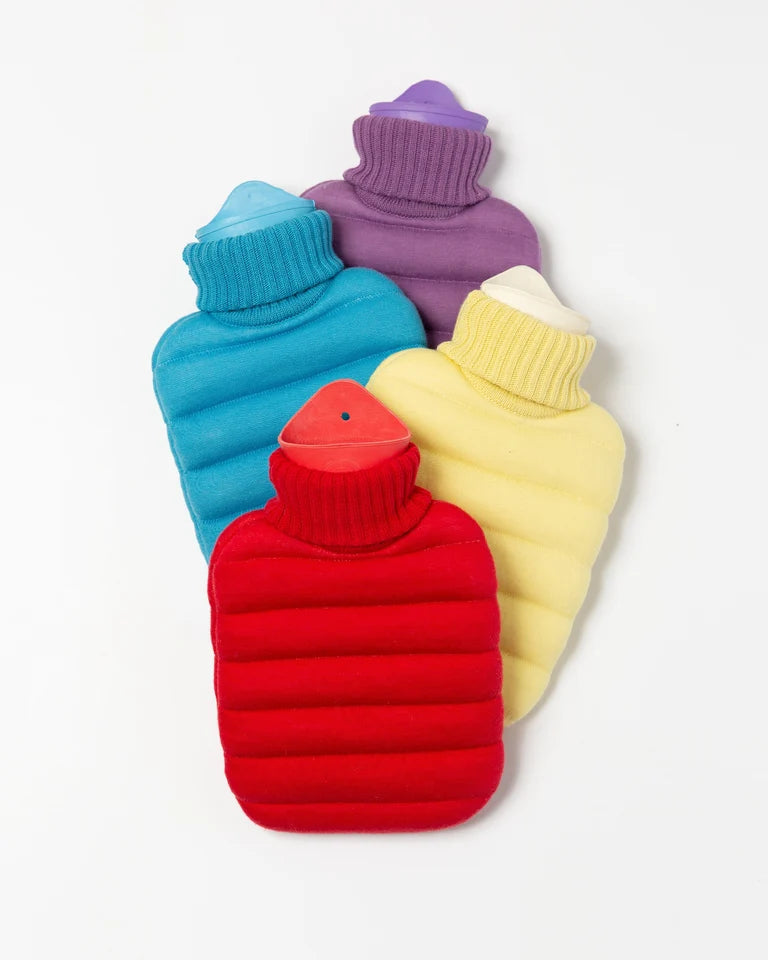 suite-702-bunte-puffy-mini-waermflaschen-freiburg-dazwischen