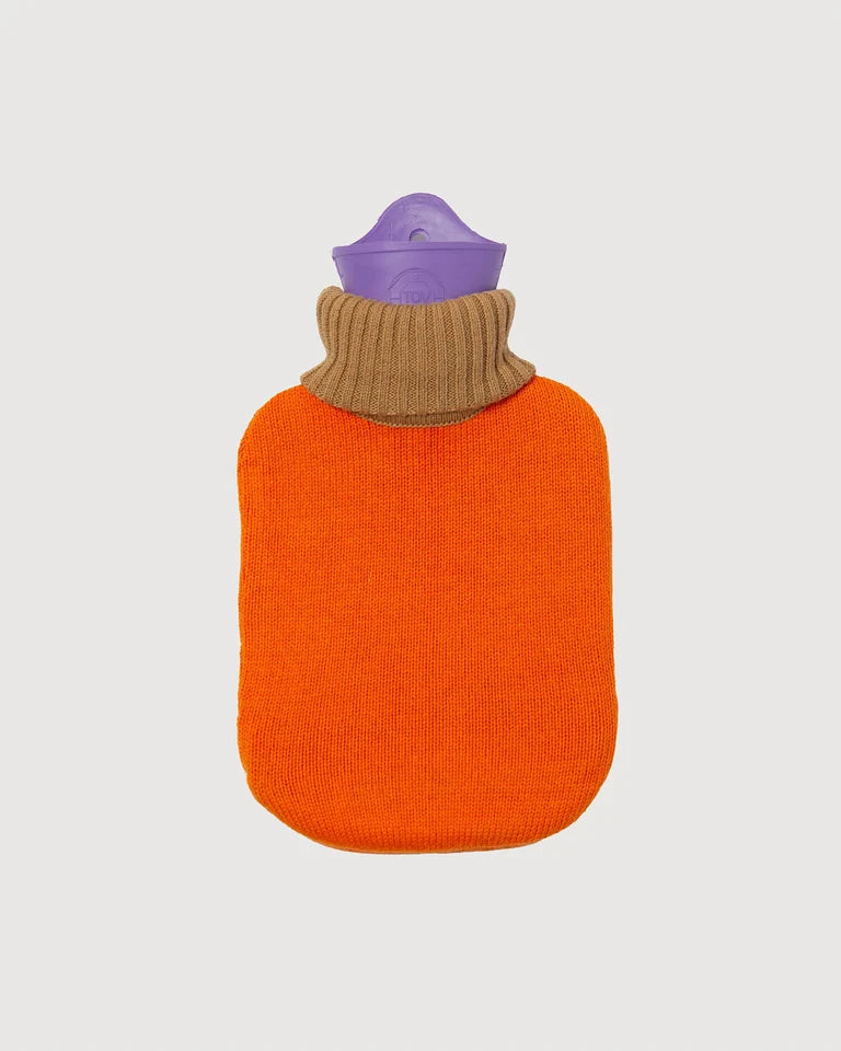bunte-waermflasche-lila-orange-freiburg-concept-store