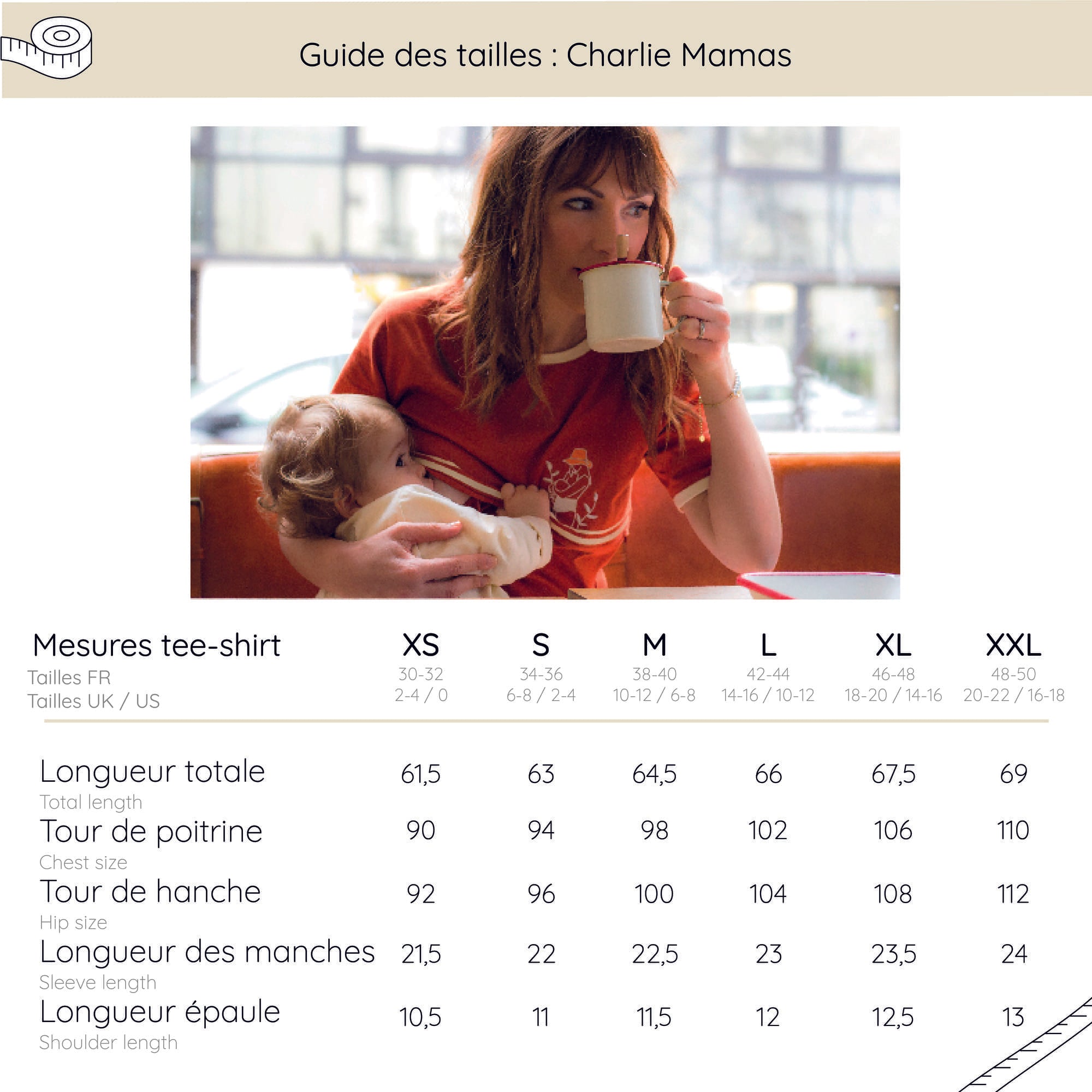 Stillkleidung-YouandMilk-Groessenguide-Freiburg-Dazwischen