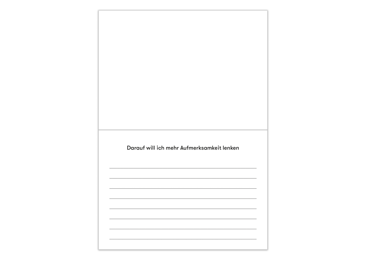 gedankenblock-achtsamkeit-geschenk-freiburg-concept-store