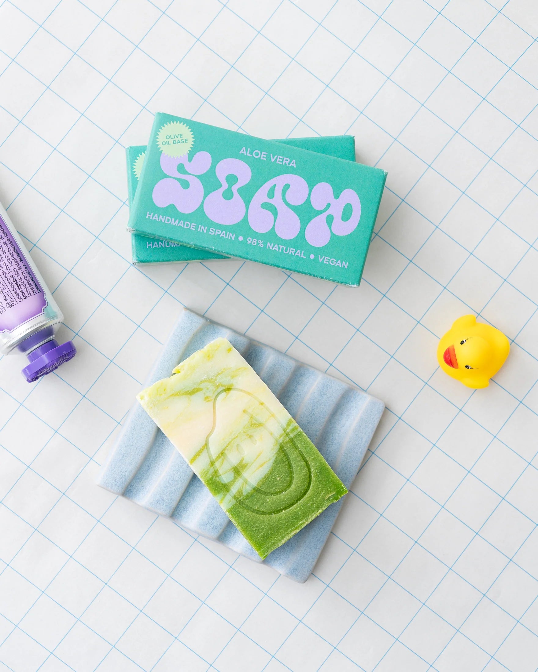 bunte-seife-smiley-aloe-vera-tarta-gelatina-freiburg-concept-store