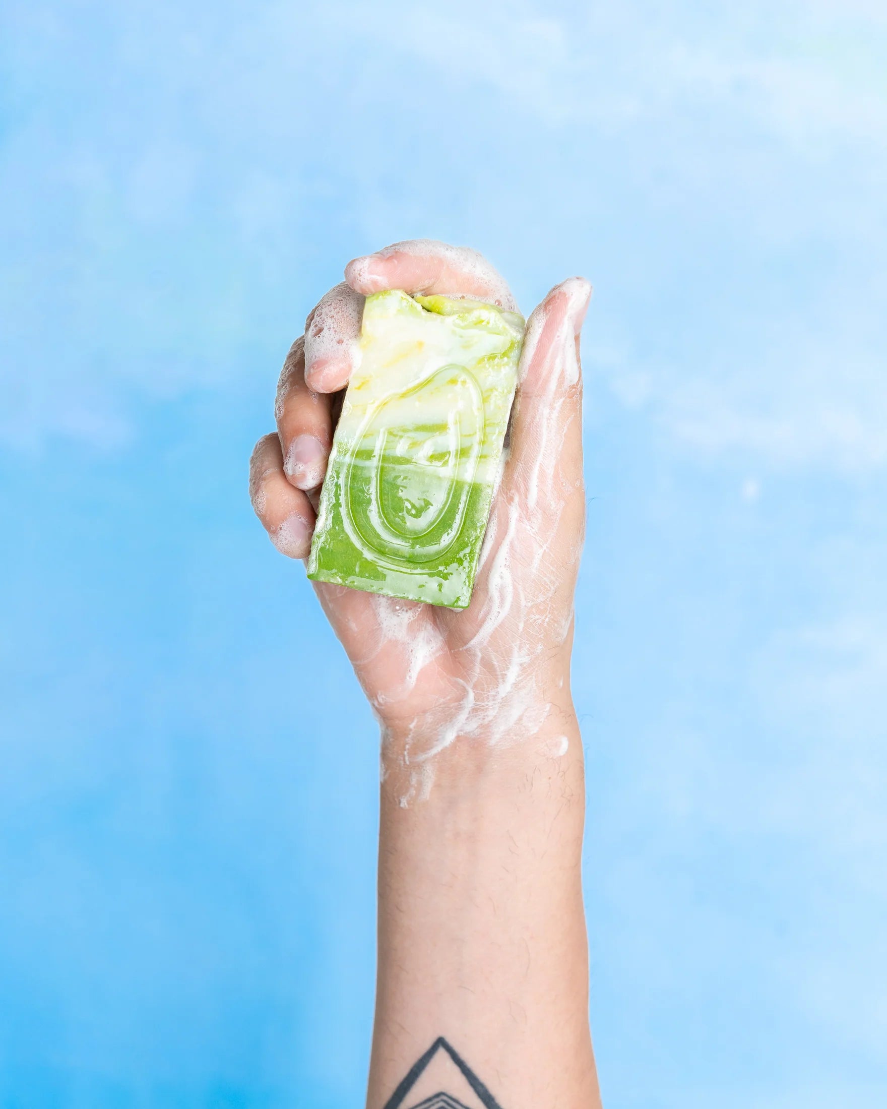 aloe-vera-tarta-gelatina-seife-freiburg-concept-store-dazwischen