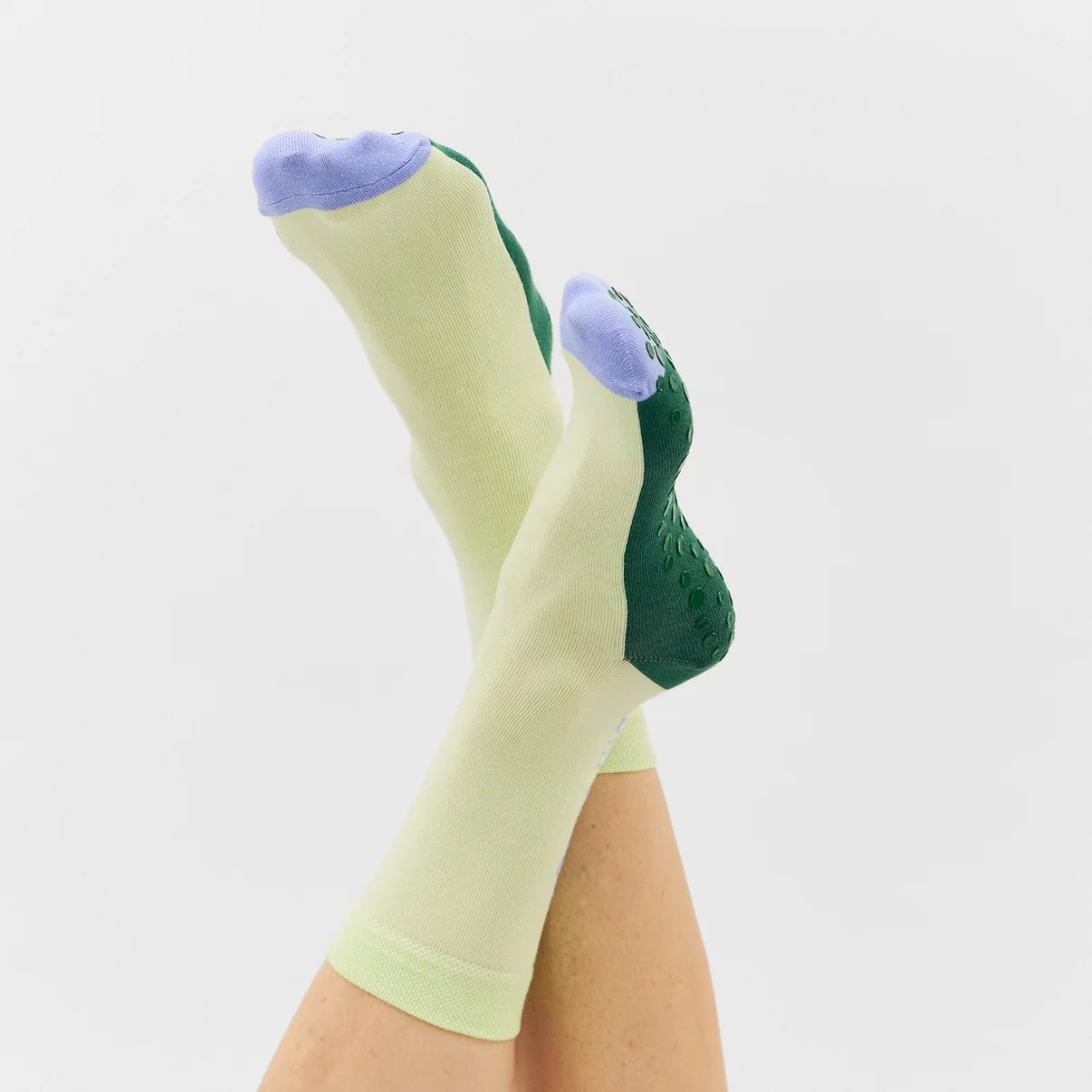 finally-socken-bunt-color-blocking-bin-fragil