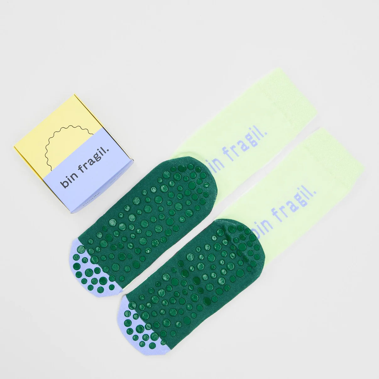 finally-anti-rutsch-socken-bin-fragil-freiburg-concept-store