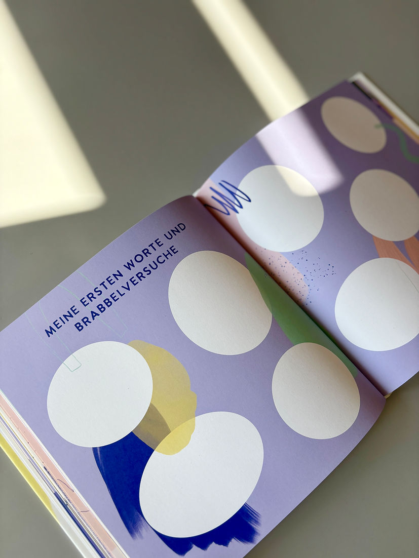 anna-beddig-babybuch-erste-worte-freiburg-concept-store