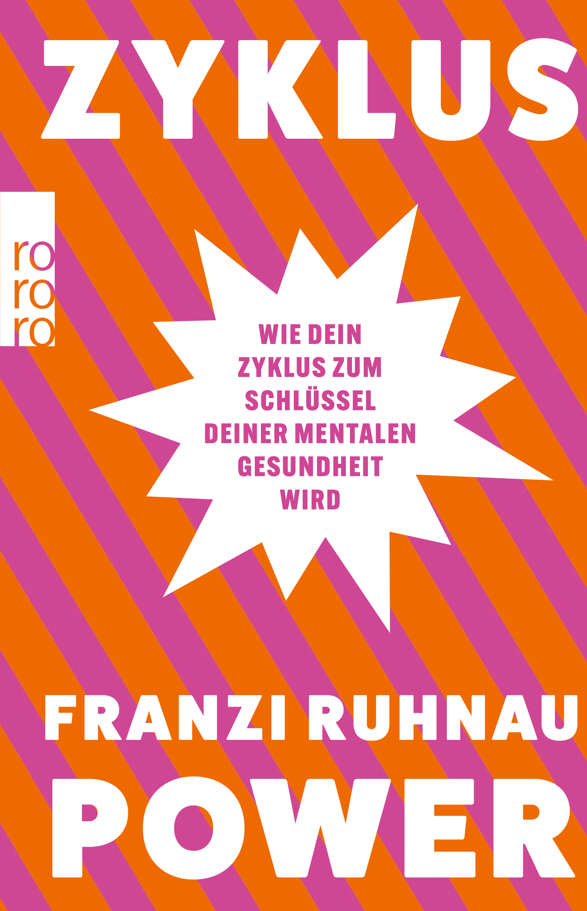 buch-zyklus-power-freiburg
