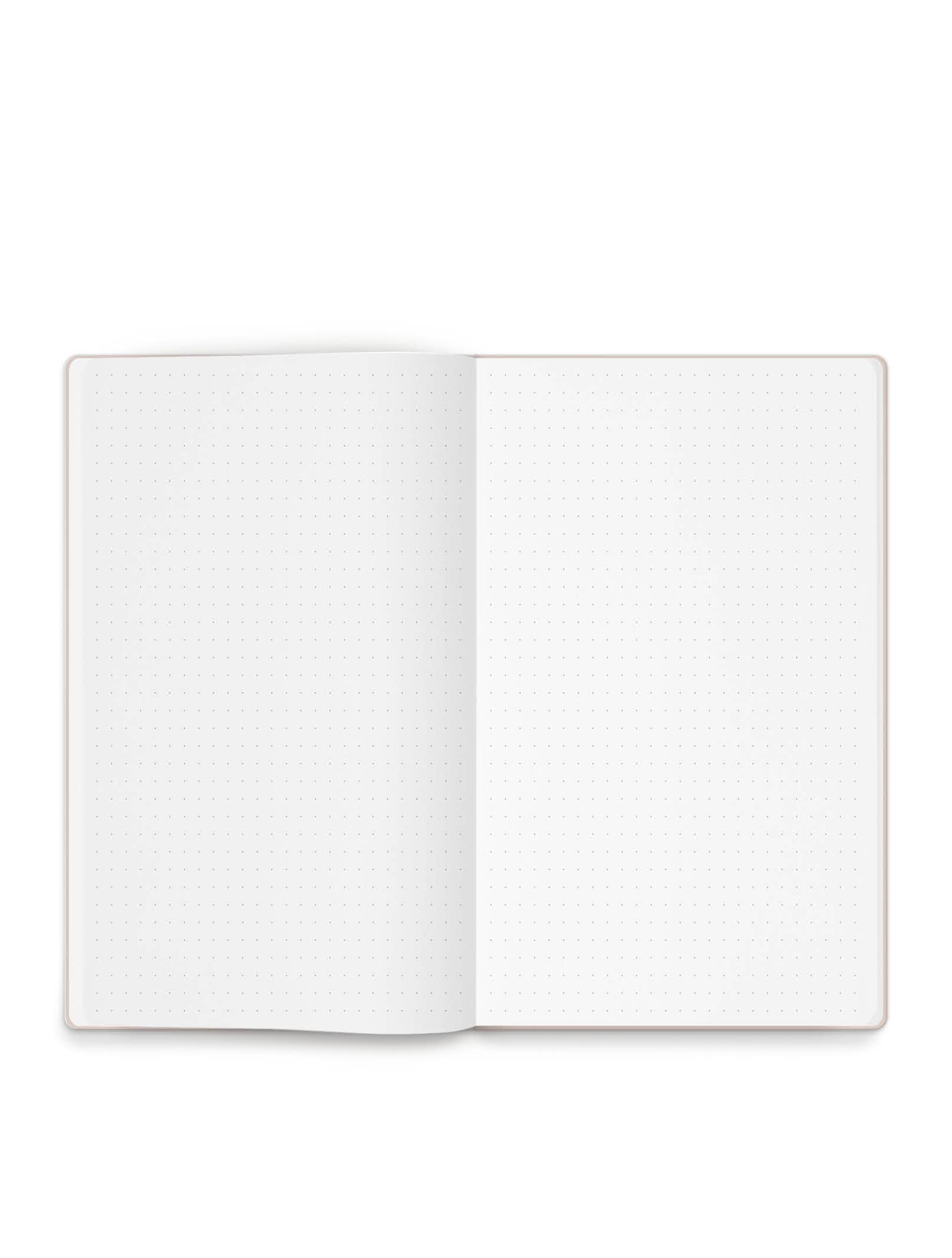 bullet-journal-offen-punktraster-freiburg