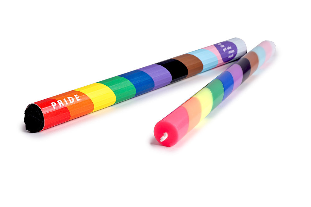 pride-kerze-bunt-regenbogen-freiburg-concept-store