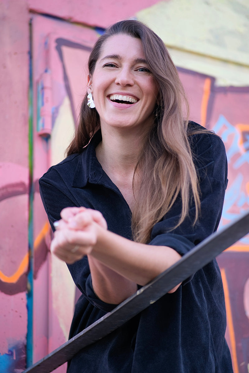 clara-schaksmeier-traumasensible-coachin-berlin-freiburg-zyklus-power-lesung
