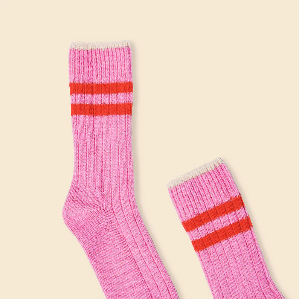 stricksocken-popeia-pink-freiburg