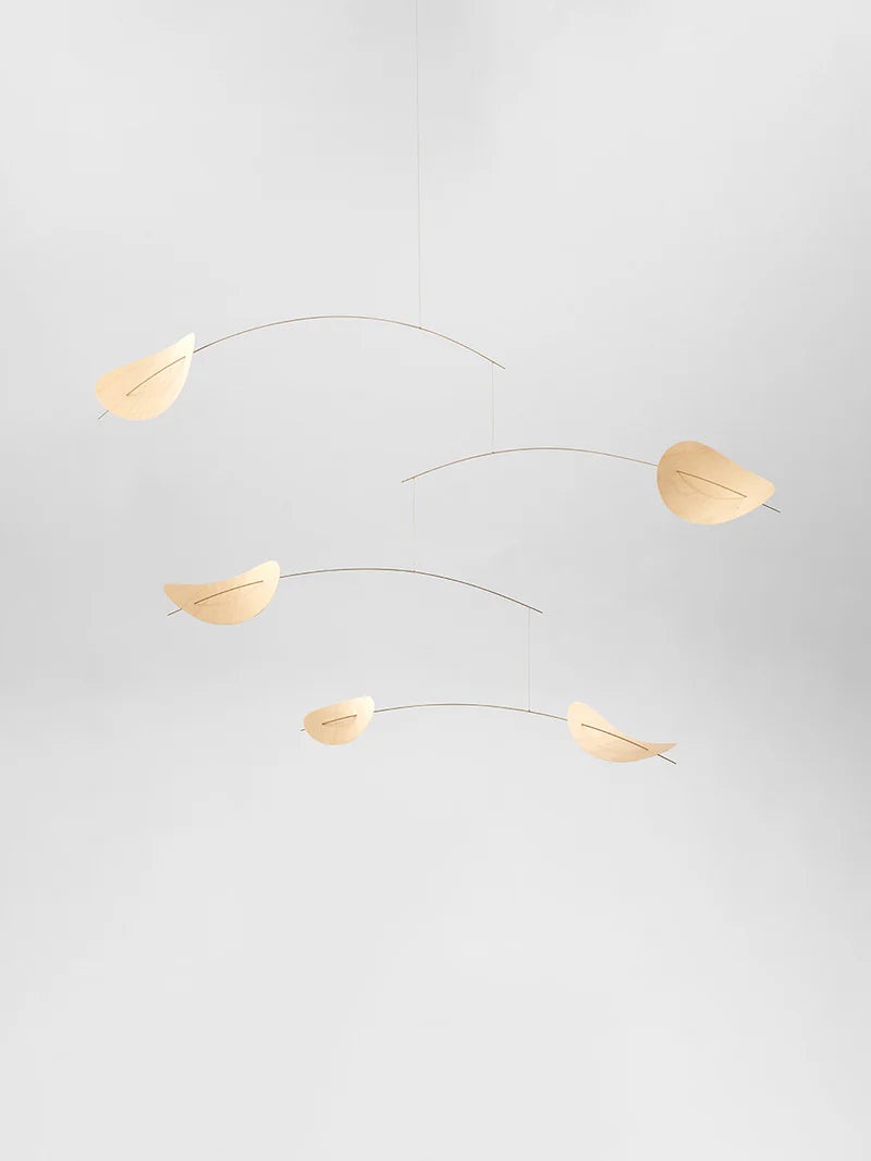 drifting-clouds-mobile-aus-holz-klein-concept-store-freiburg-wiehre