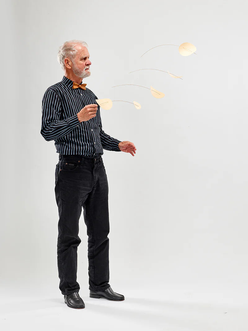 flensted-hanging-art-drifting-clouds-mobile-freiburg