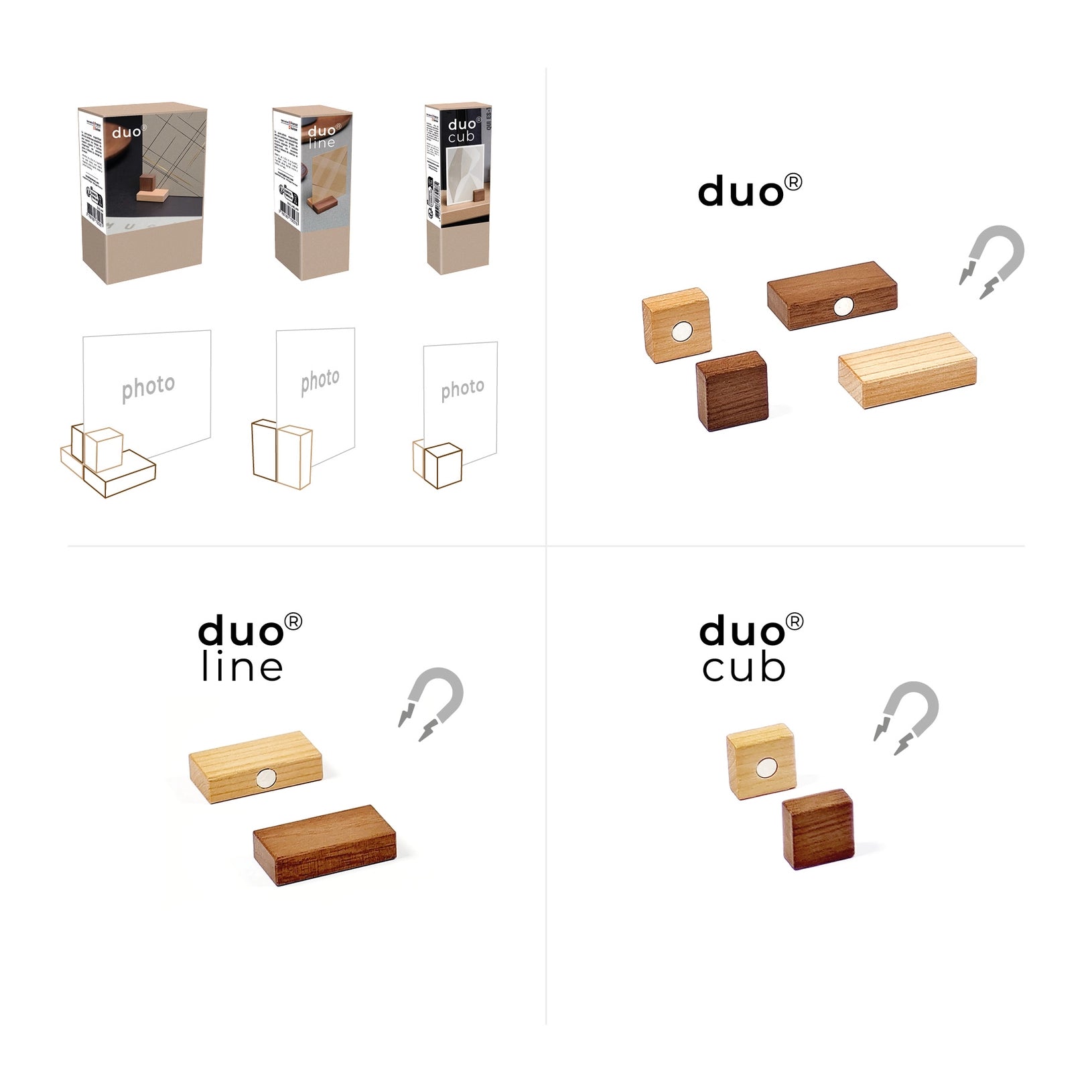 kartenhalter-aus-holz-magnetisch-freiburg-concept-store-dazwischen