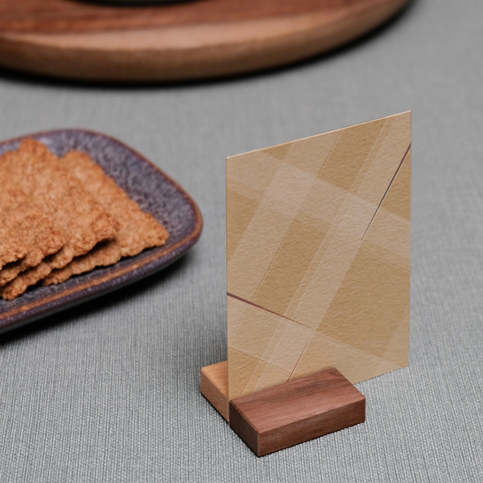 duo-line-fotohalter-aus-holz-freiburg-concept-store