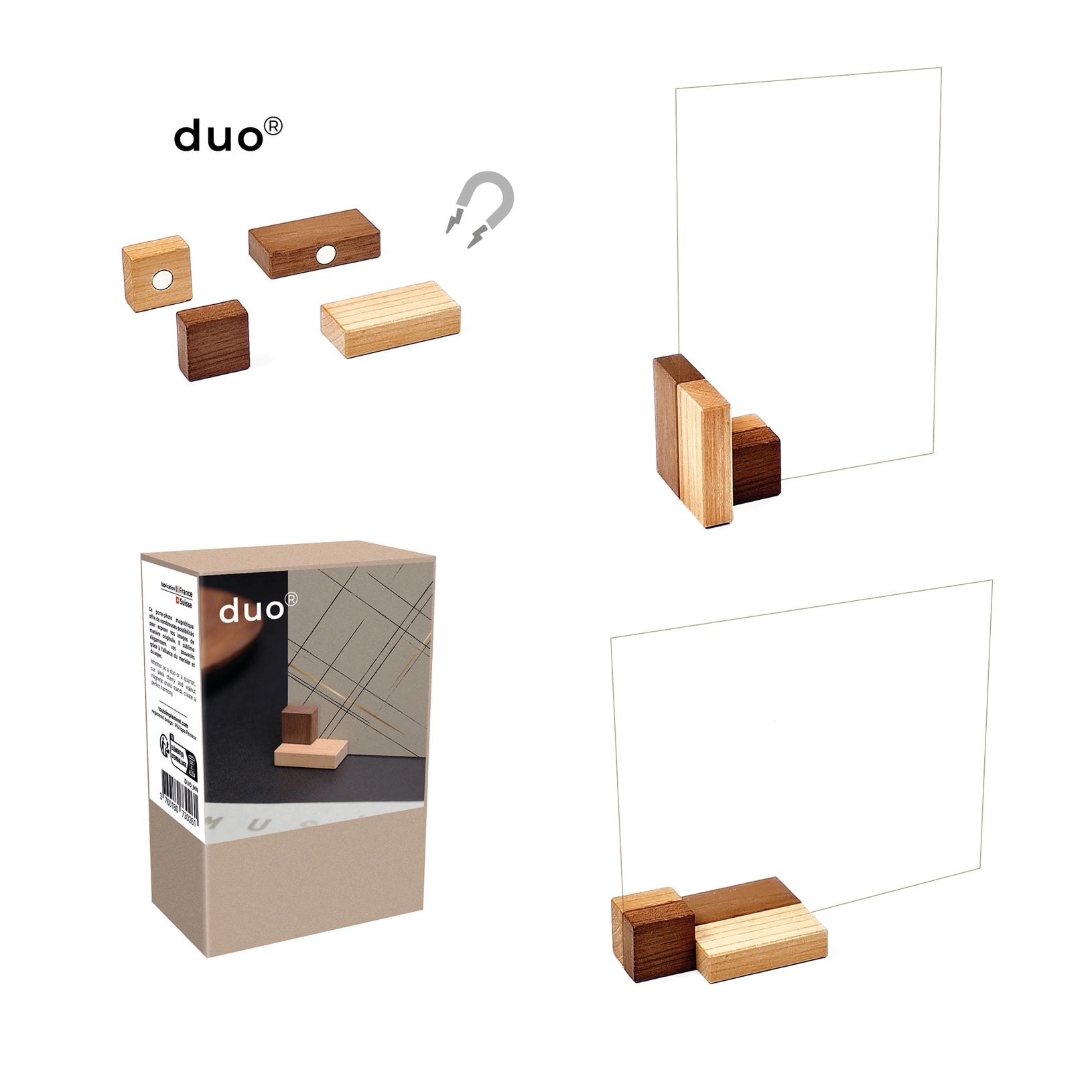 duo-fotohalter-postkartenhalter-aus-holz-freiburg-concept-store