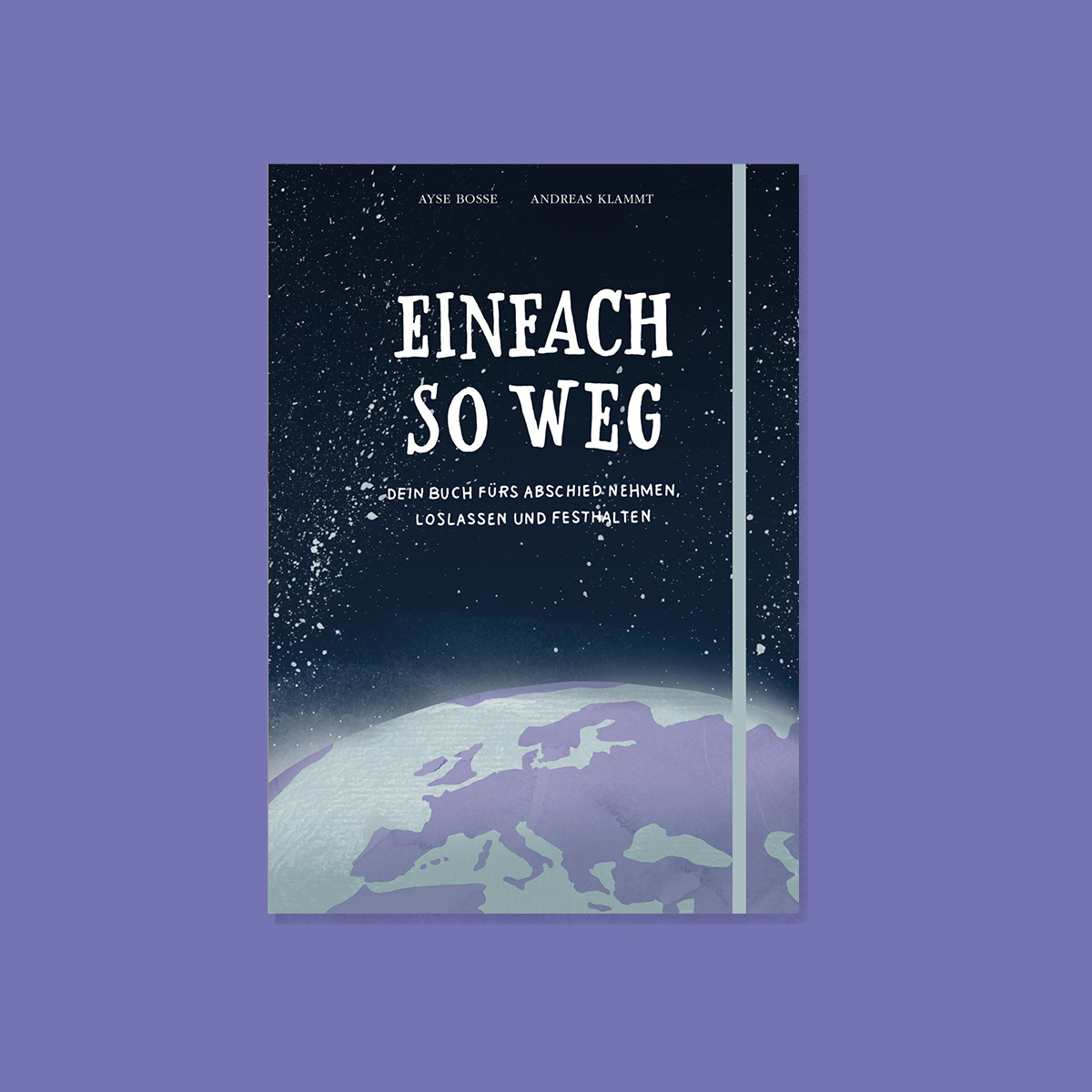 buch-fuer-trauernde-jugendliche-interaktiv-freiburg-concept-store-dazwischen-trauer