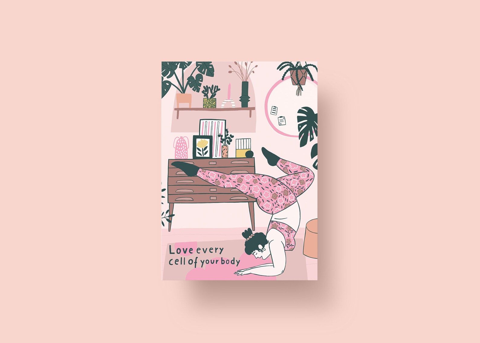 yoga-postkarte-freiburg-concept-store-wiehre