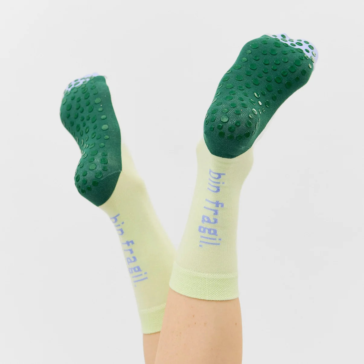 bin-fragil-anti-rutsch-socken-concept-store-freiburg