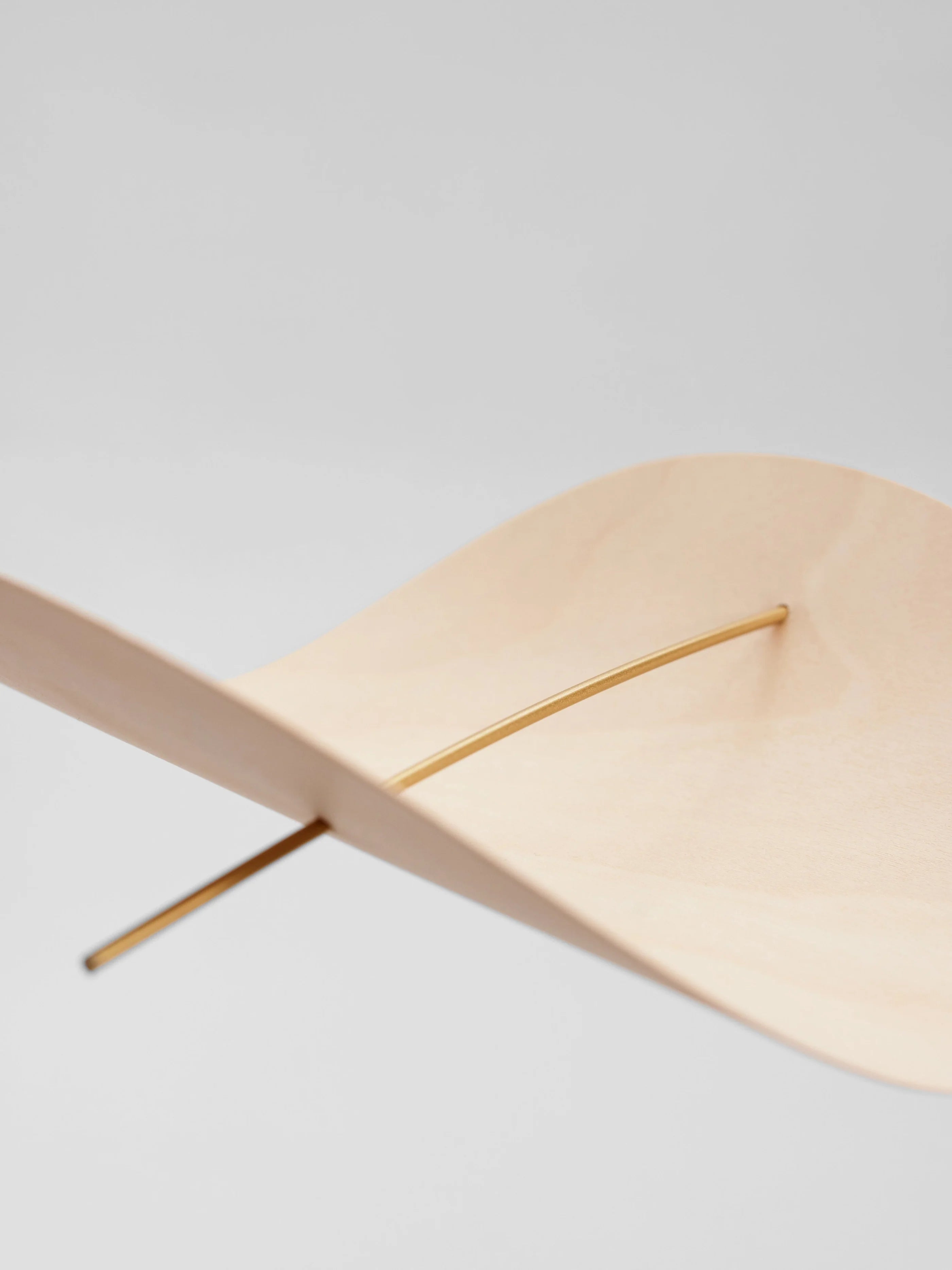 drifting-clouds-mobile-sperrholz-design-dazwischen-freiburg-concept-store