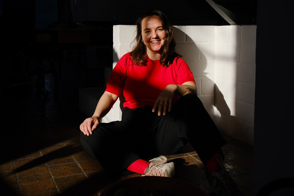 autorin-franzi-ruhnau-zyklus-power-lesung-freiburg-dazwischen-concept-store