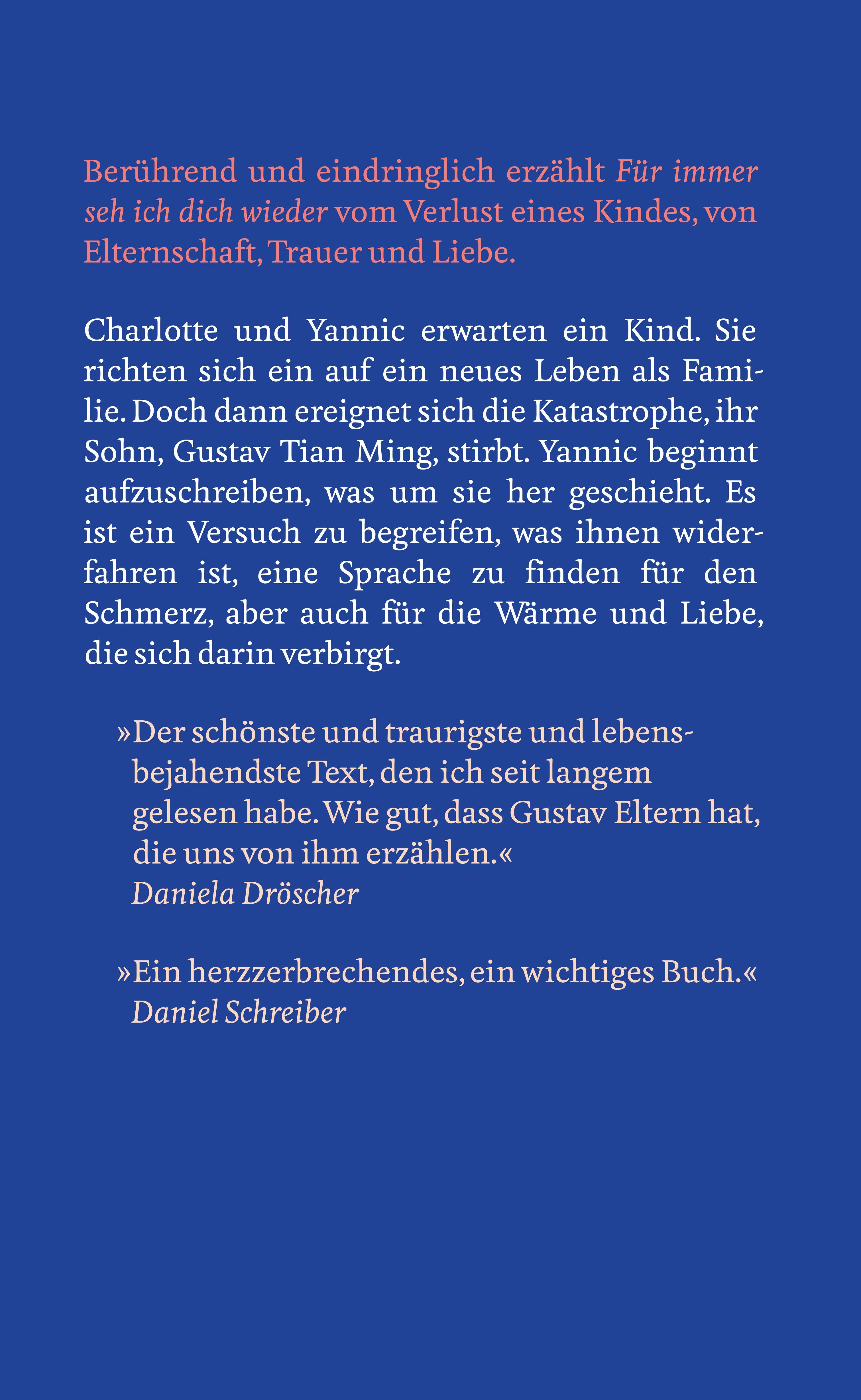 sternenkinder-autobiografisch-buch-freiburg