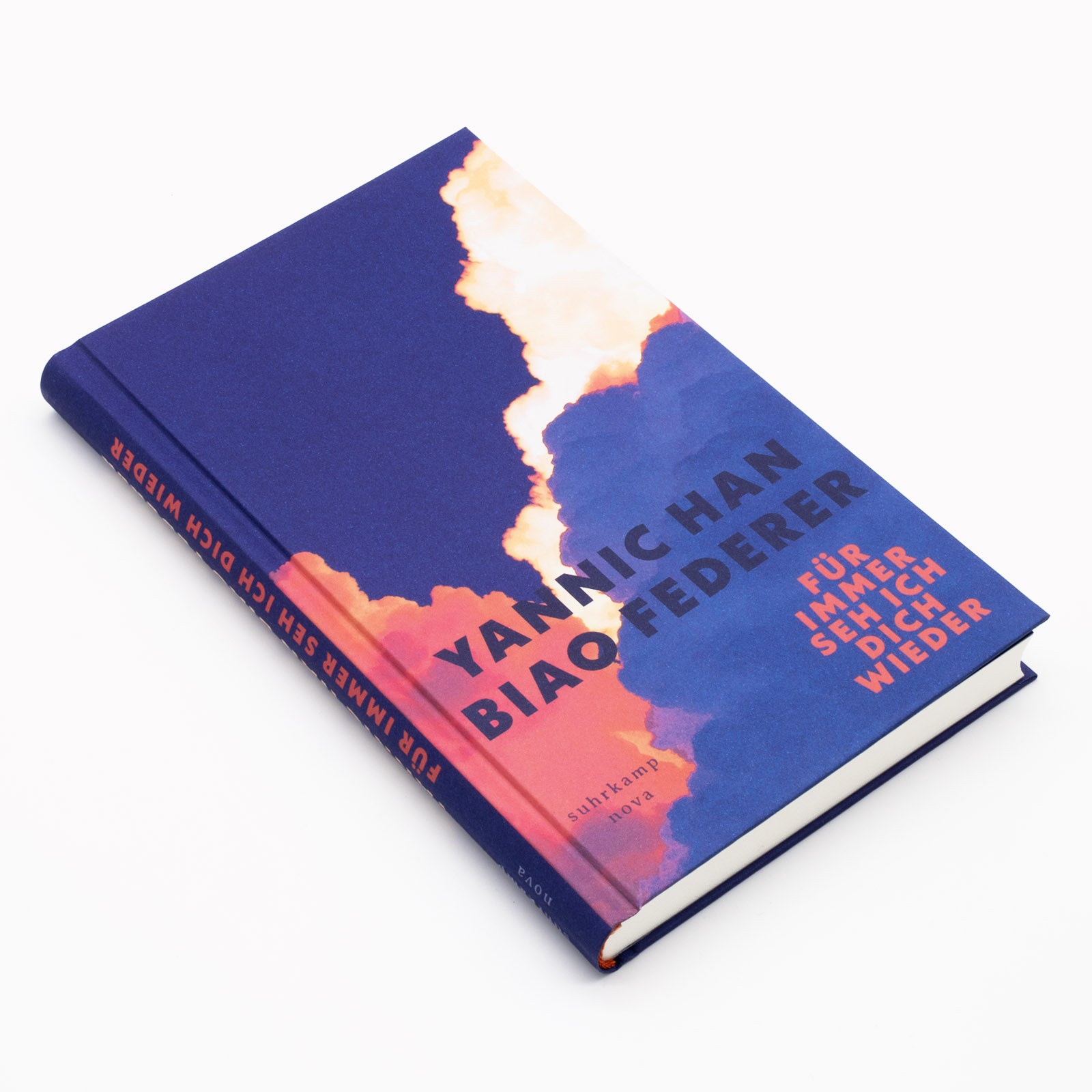 fuer-immer-seh-ich-dich-wieder-buch-sternenkind-eltern-roman-freiburg-concept-store-dazwischen