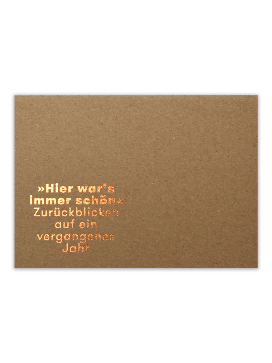 gedankenblock-jahreswechsel-vorschau-rueckblick-ritual