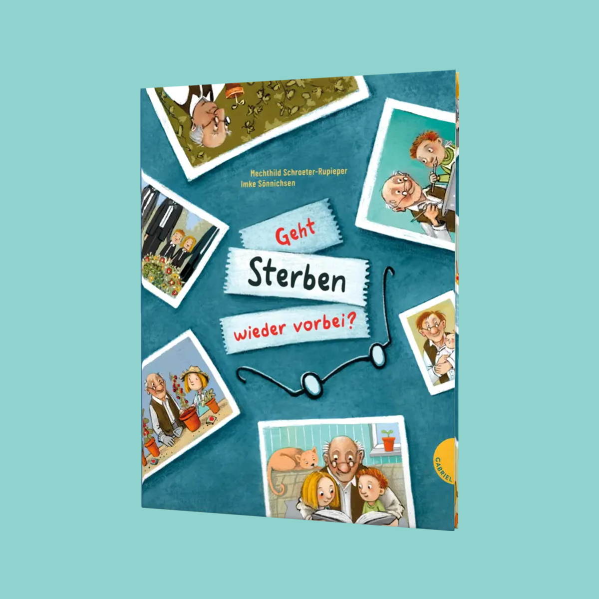 kinderbuch-trauer-sterben-tod-geht-sterben-wieder-vorbei-freiburg-concept-store-dazwischen