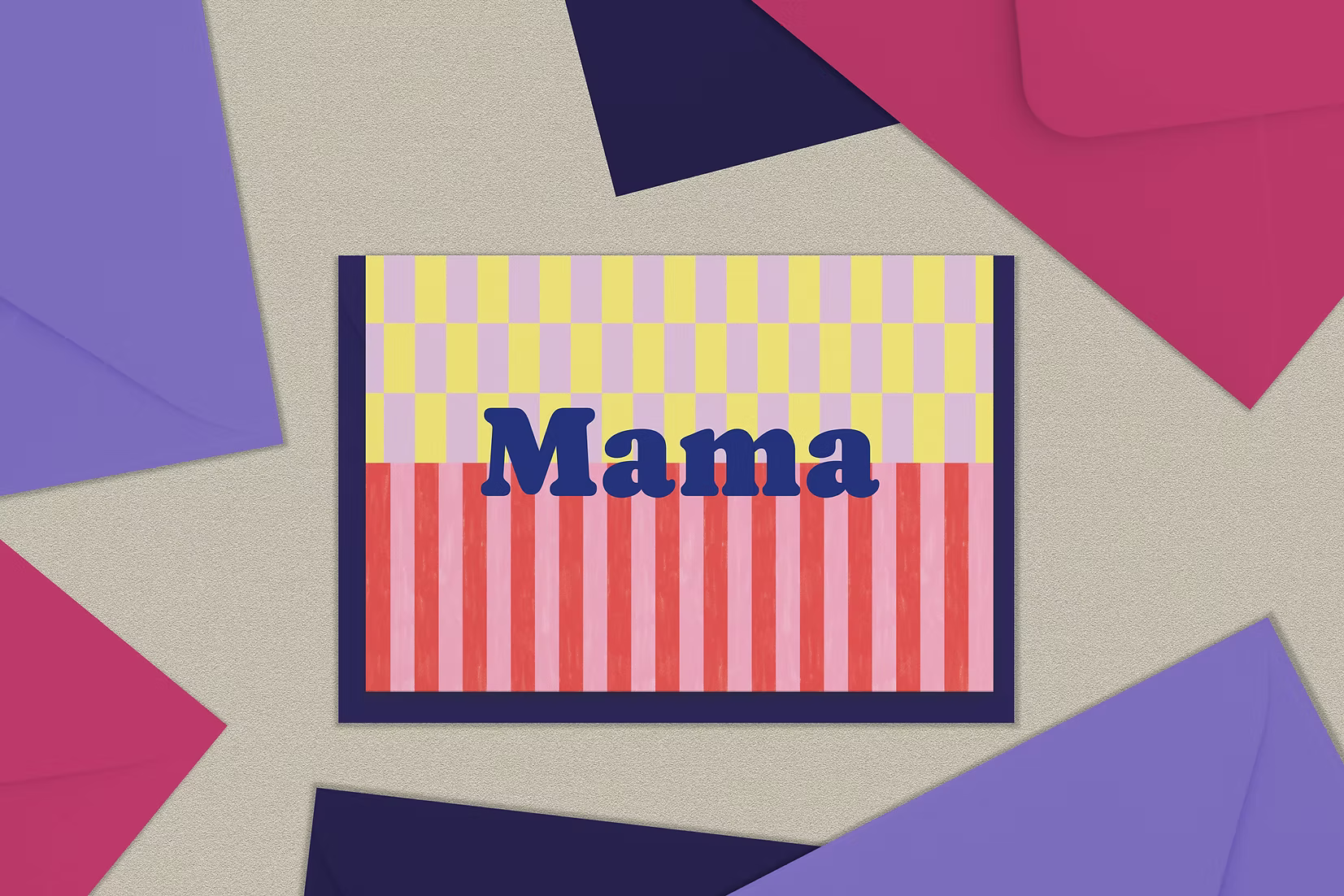 geschenke-fuer-mama-muttertag-freiburg-grusskarte-anna-beddig-bunt