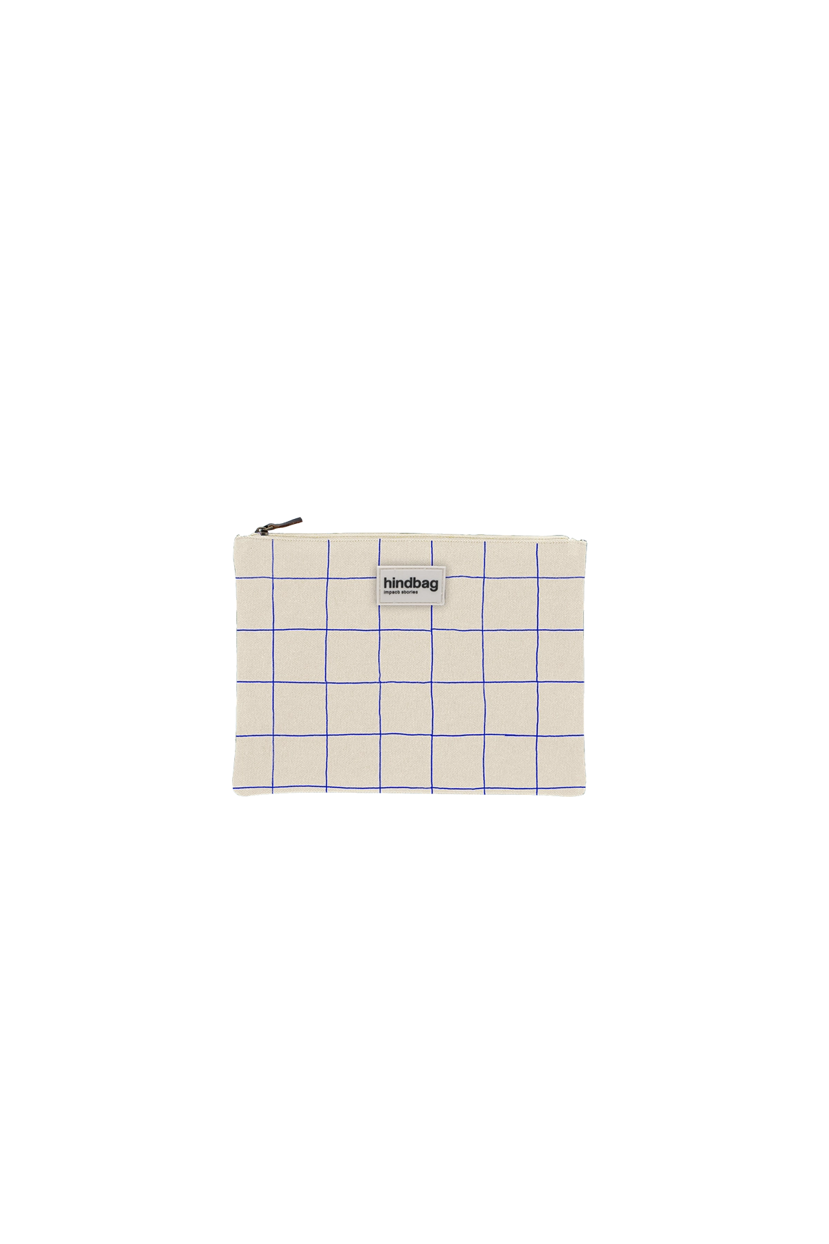 hindbag-kulturtasche-etui-kariert-notebook-freiburg-concept-store-wiehre