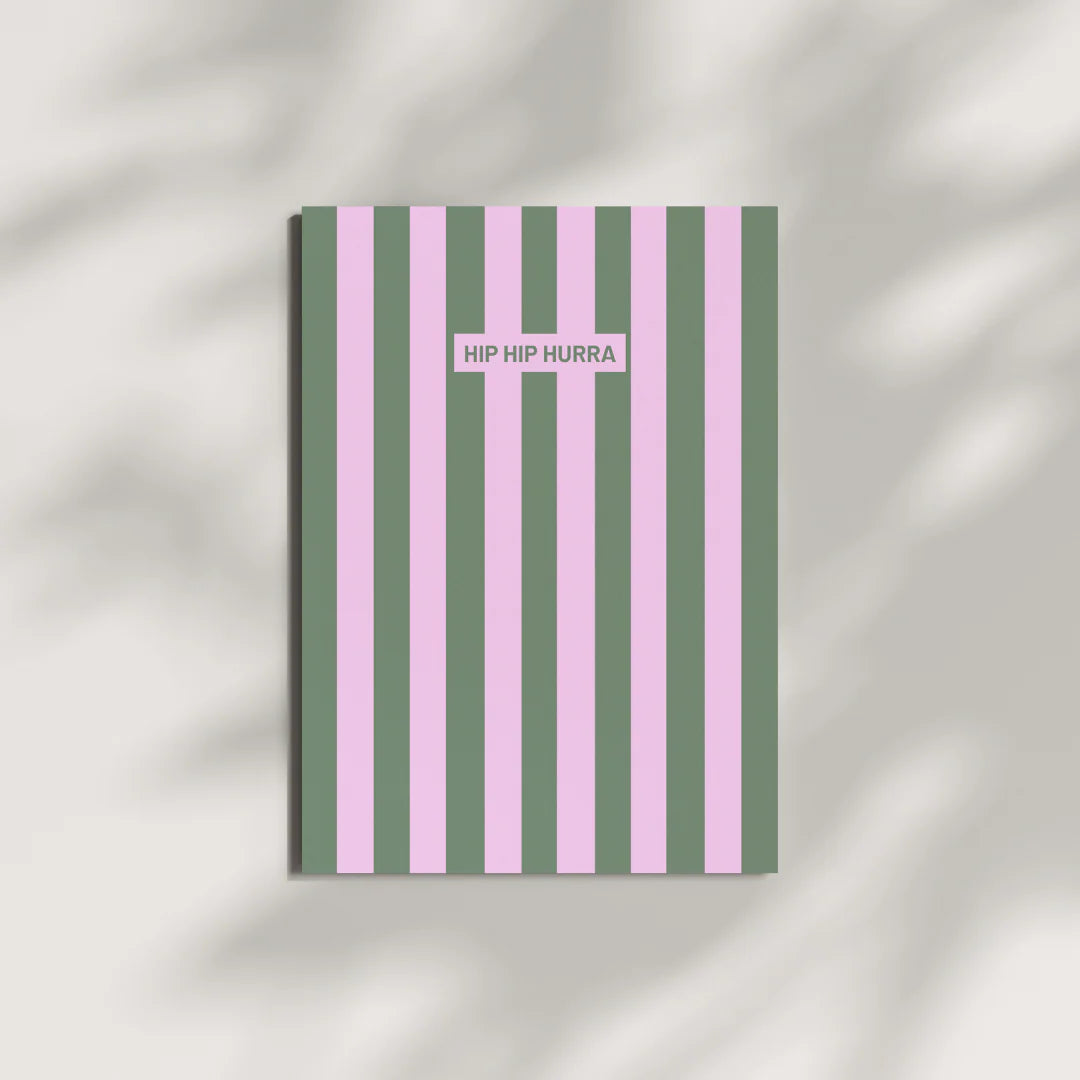 postkarte-hurra-streifen-freiburg-concept-store-dazwischen