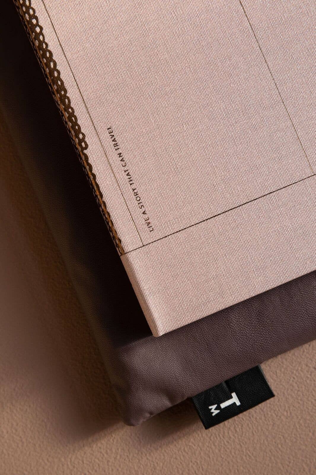 tinne-mia-journal-a-5-rose-leinen-freiburg-concept-store