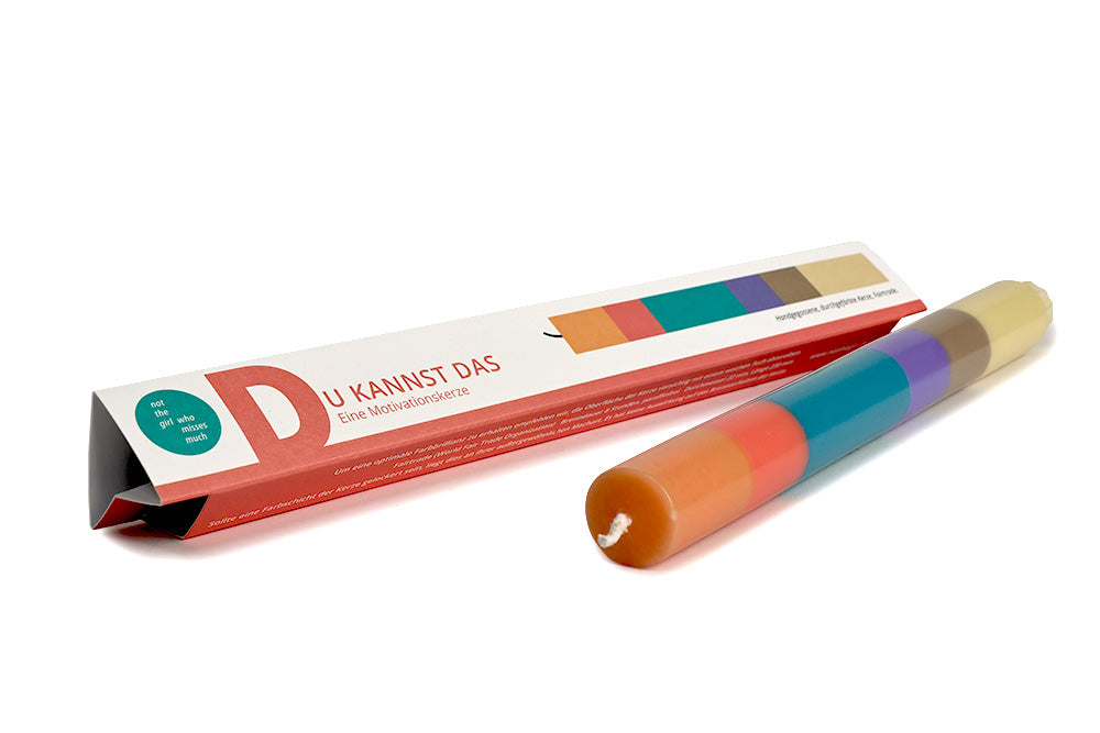 gestreifte-kerze-bunt-du-kannst-das-not-the-girl-who-misses-much-freiburg-concept-store