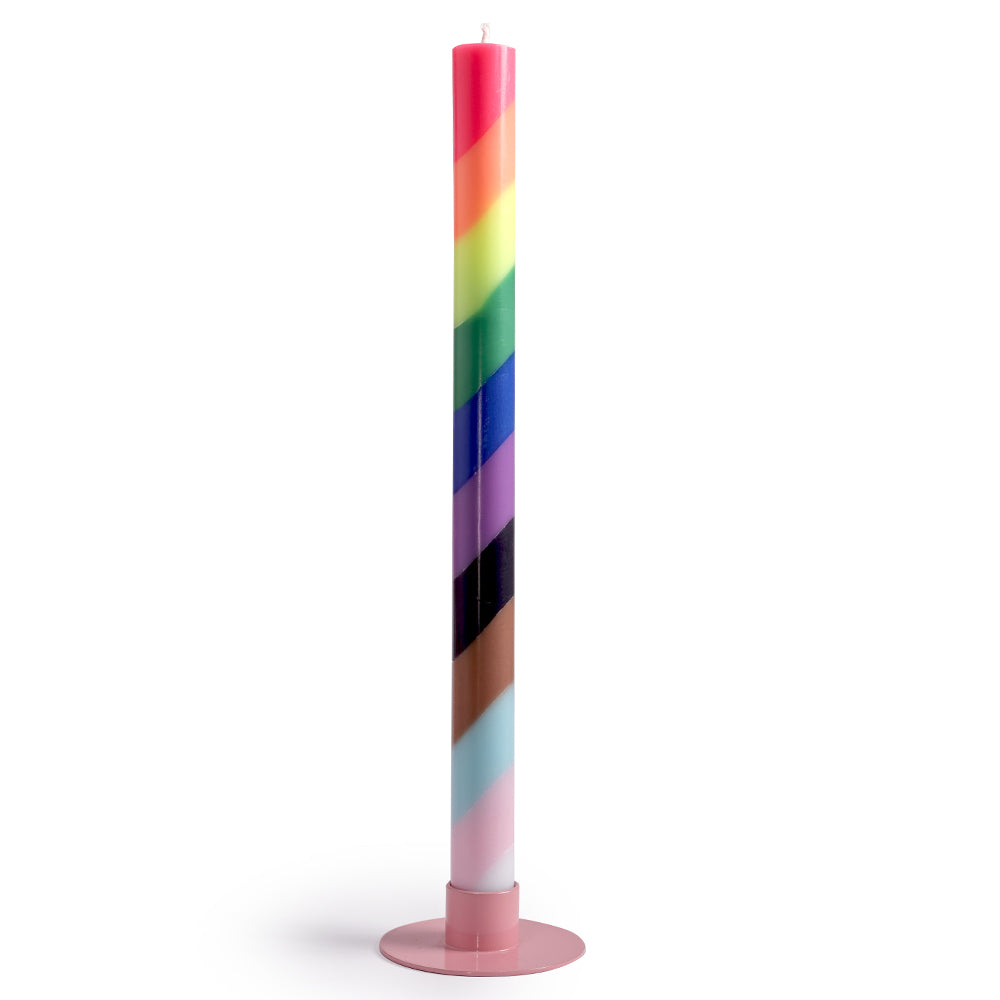 kerze-pride-not-the-girl-who-misses-much-freiburg-concept-store-wiehre-dazwischen