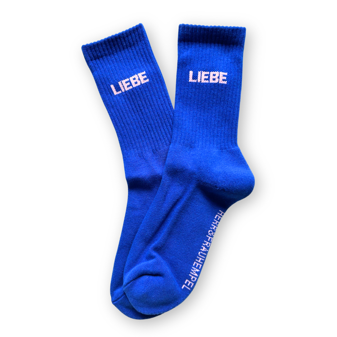 liebe-socken-blau-rosa-freiburg-dazwischen-concept-store