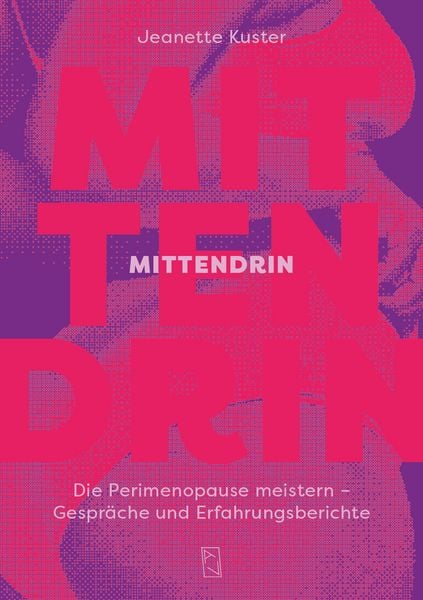 mittendrin-buch-wechseljahre-perimenopause-jeanette-kuster-freiburg-concept-store