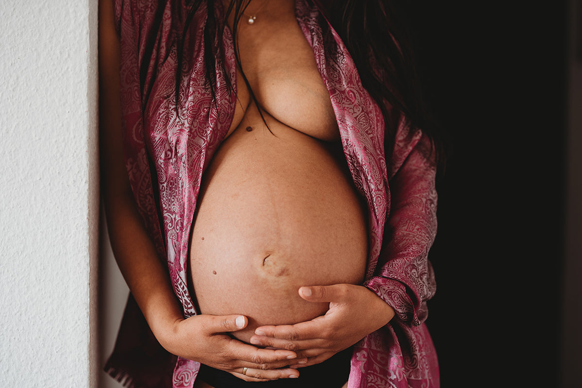 vortrag-muttertaet-freiburg