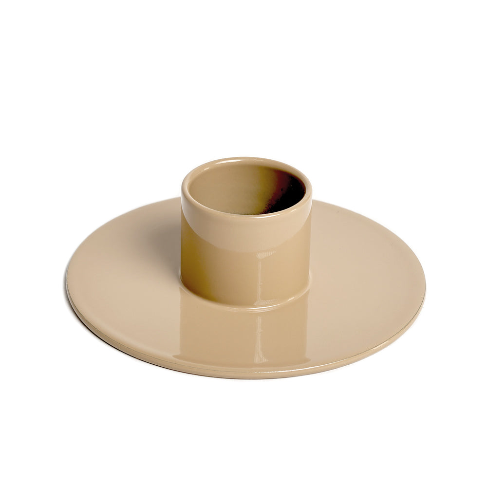 pop-terra-kerzenhalter-beige-freiburg-concept-store-wiehre