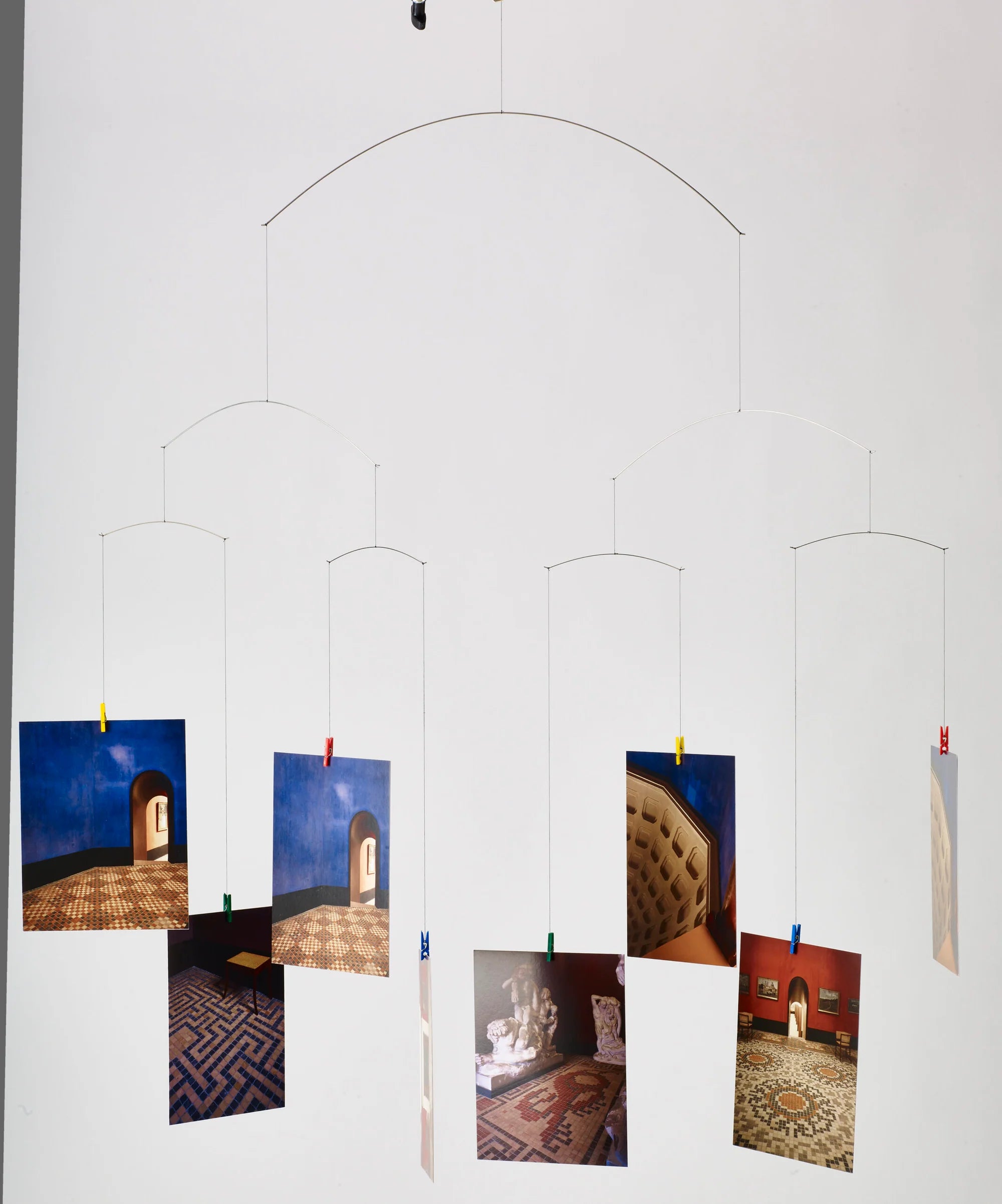 Flensted-post-card-mobile-zum-selbstgestalten-erinnerungen-freiburg-concept-store-dazwischen
