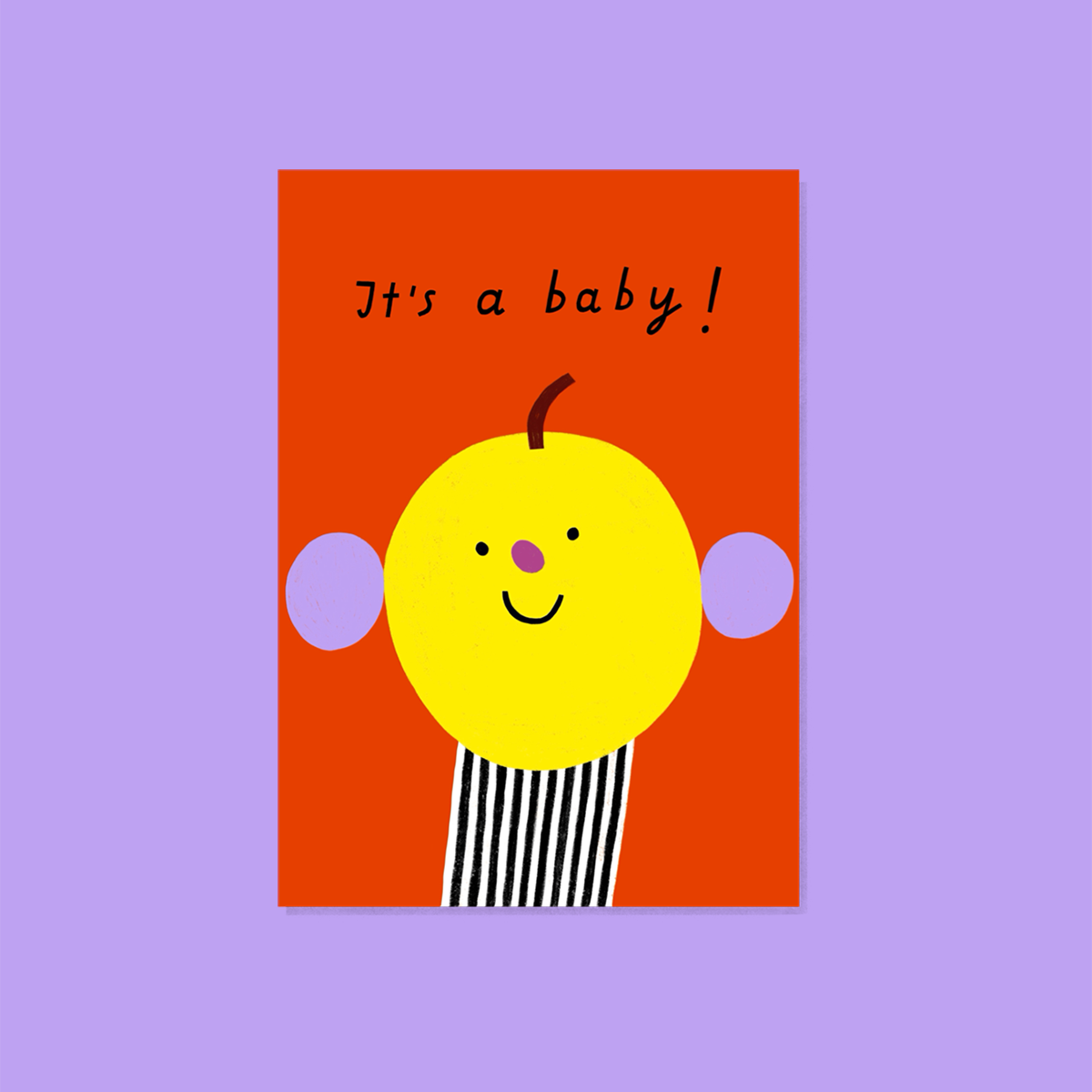 karte-zur-geburt-its-a-baby-bunt-anna-katharina-jansen-freiburg-concept-store-dazwischen