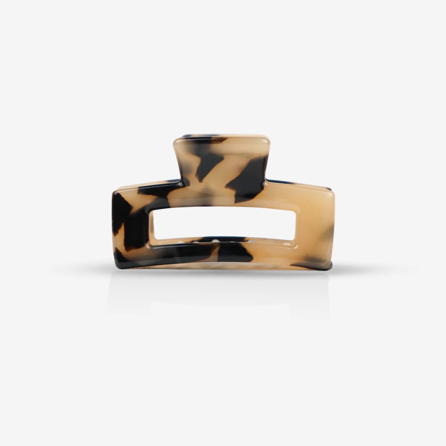 sasstie-petite-crush-haarklammer-braunton