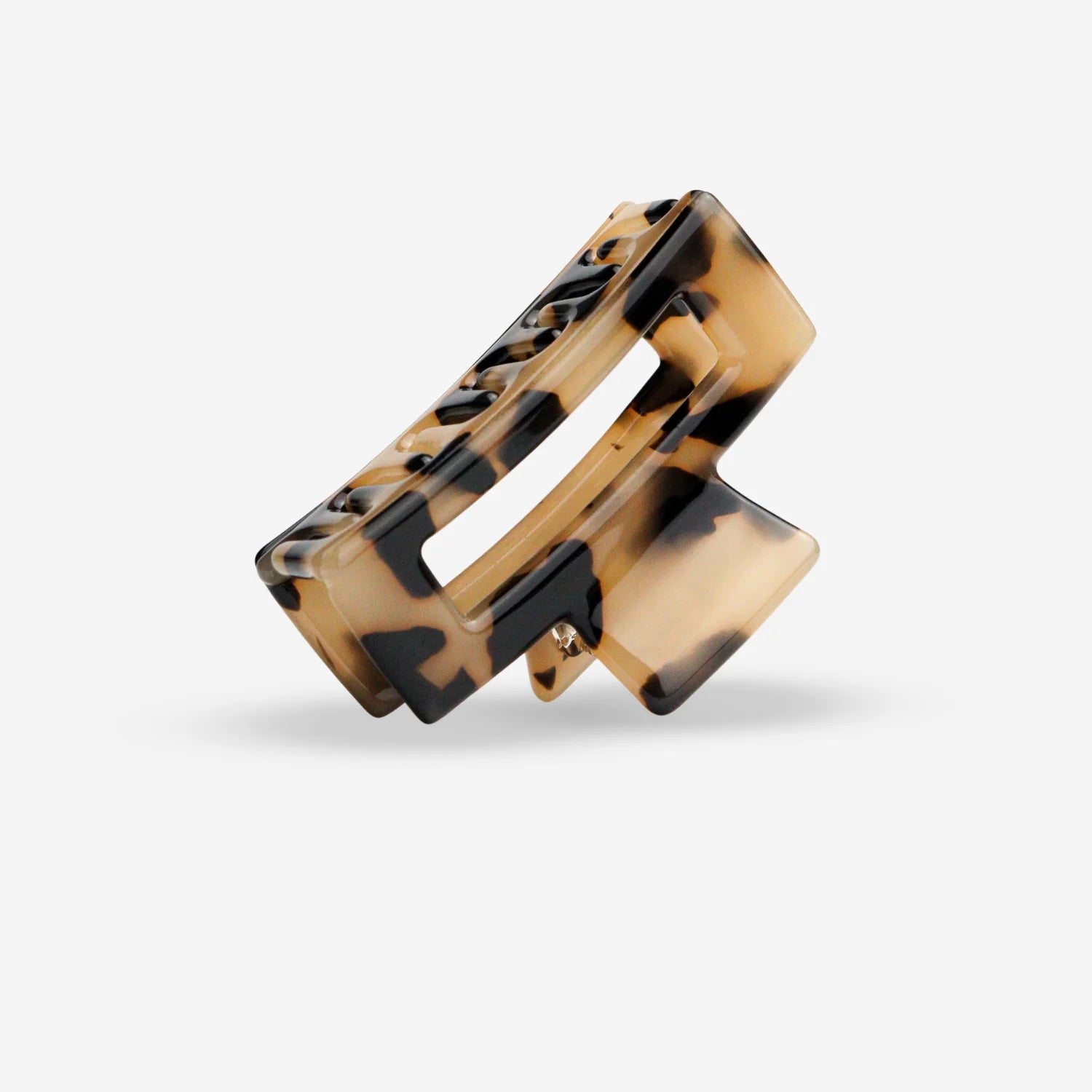 sasstie-petite-crush-nachhaltige-haarklammer-freiburg-concept-store-cheetah