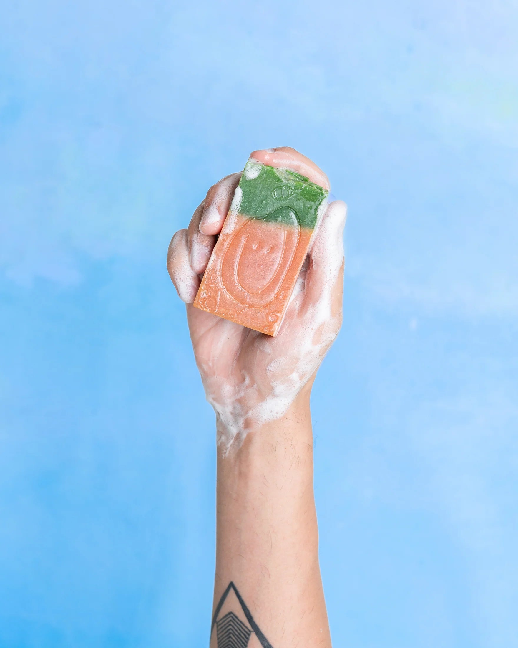 papaya-soap-tarta-gelatina-seife-freiburg-concept-store